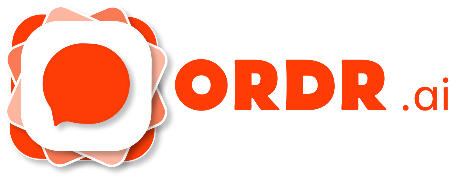 ORDR-Ai-Logo-2026-02-28