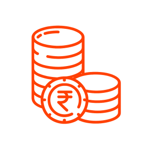 Coin.png
